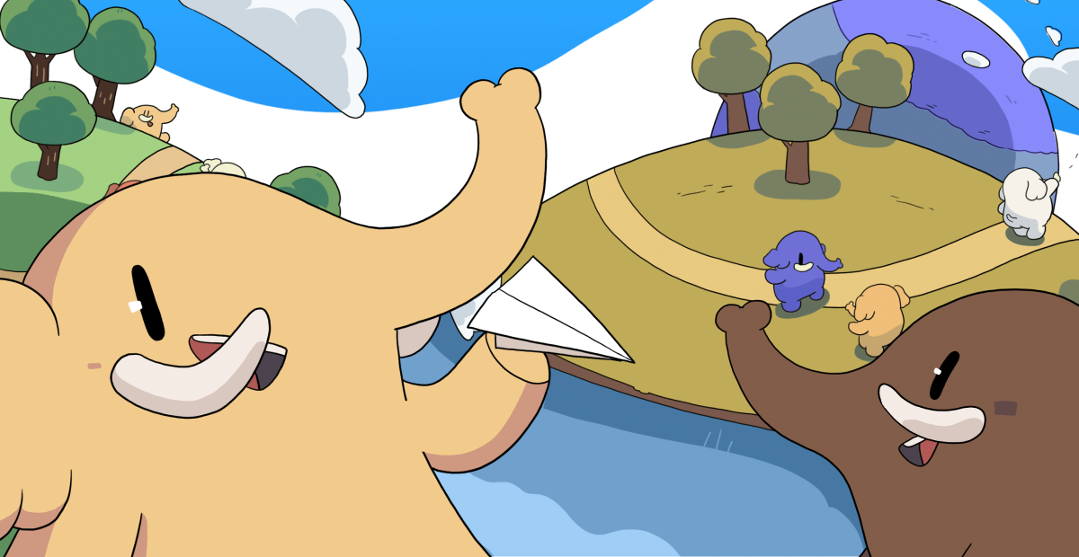 Icon for fiberart.club
